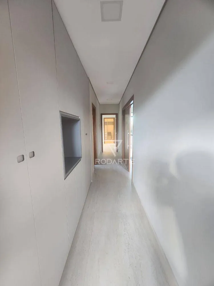 Casa de Condomínio, 3 quartos - Foto 11