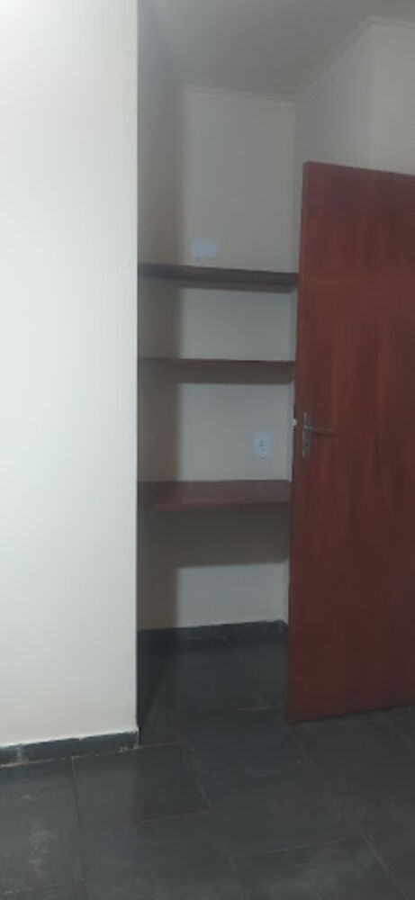 Casa, 3 quartos, 154 m² - Foto 13