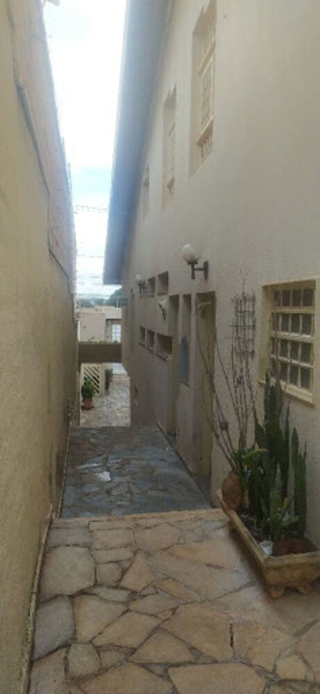 Casa, 3 quartos, 154 m² - Foto 3