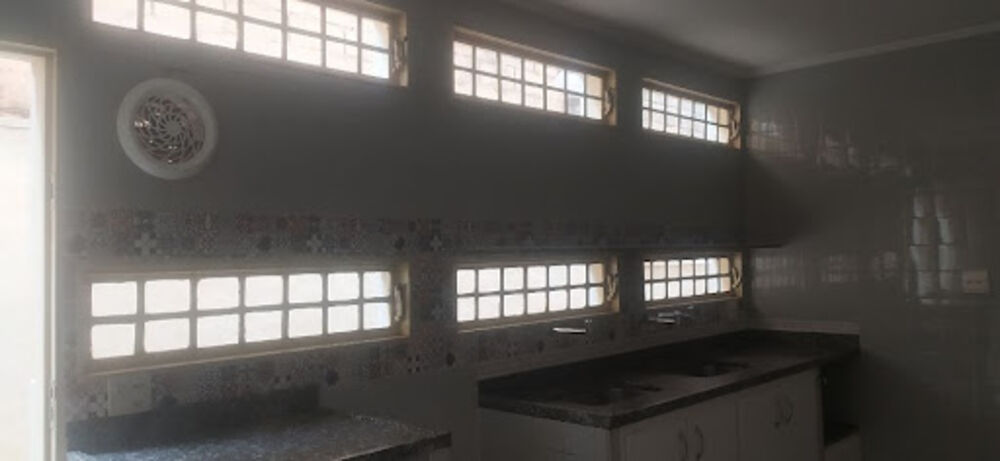 Casa, 3 quartos, 154 m² - Foto 9