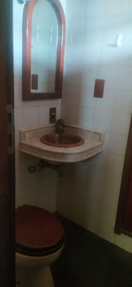 Casa, 3 quartos, 154 m² - Foto 15