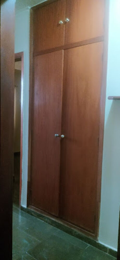 Casa, 3 quartos, 154 m² - Foto 5