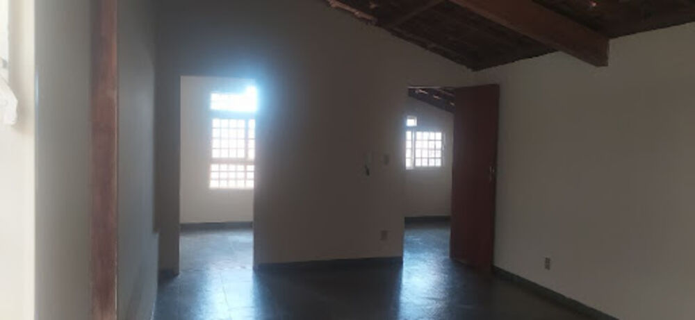 Casa, 3 quartos, 154 m² - Foto 11