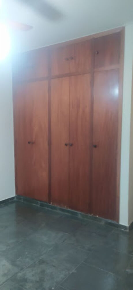 Casa, 3 quartos, 154 m² - Foto 4