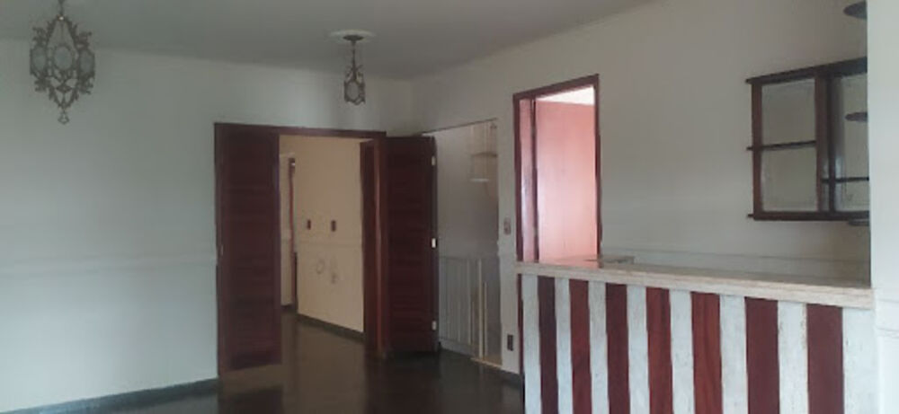 Casa, 3 quartos, 154 m² - Foto 6