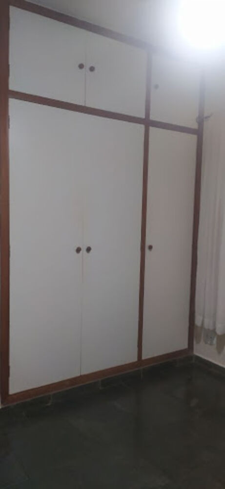 Casa, 3 quartos, 154 m² - Foto 10