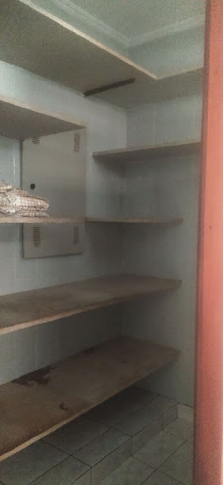 Casa, 3 quartos, 154 m² - Foto 16