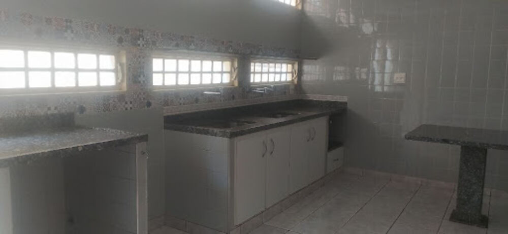 Casa, 3 quartos, 154 m² - Foto 8