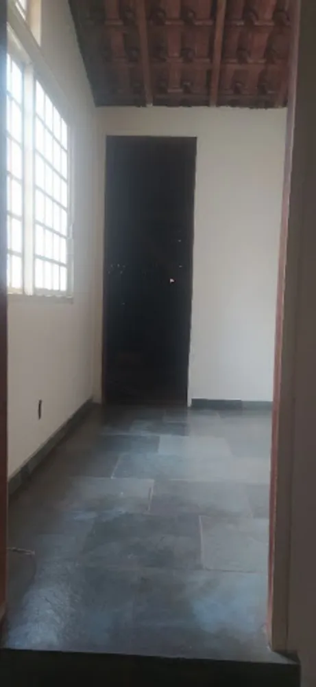 Casa, 3 quartos, 154 m² - Foto 17