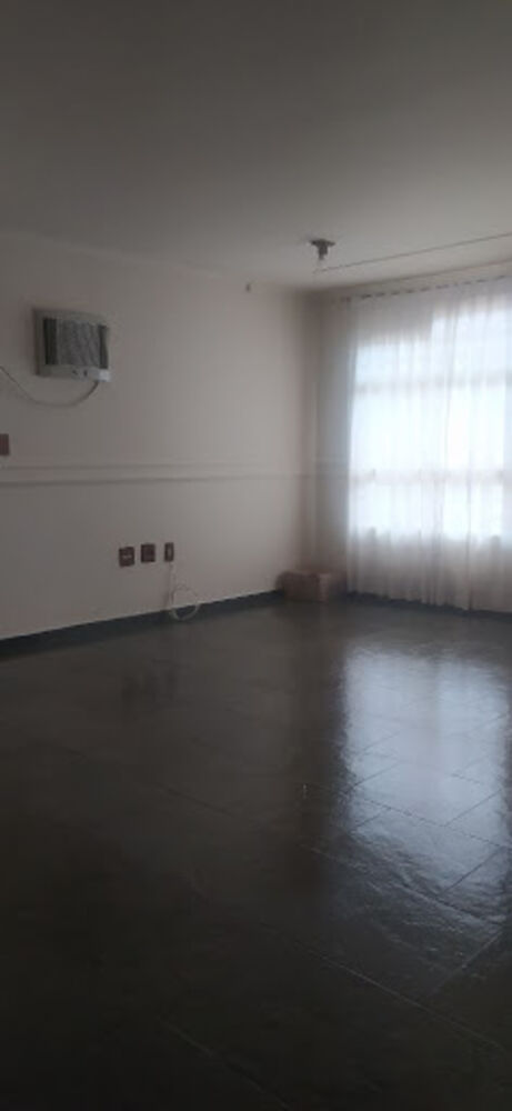 Casa, 3 quartos, 154 m² - Foto 12
