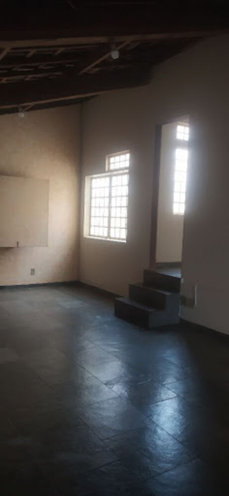 Casa, 3 quartos, 154 m² - Foto 7