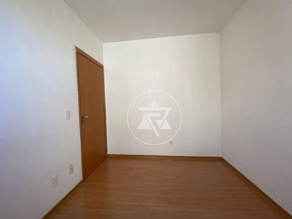 Apartamento, 2 quartos, 40 m² - Foto 5