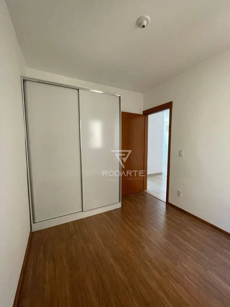 Apartamento, 2 quartos, 46 m² - Foto 5