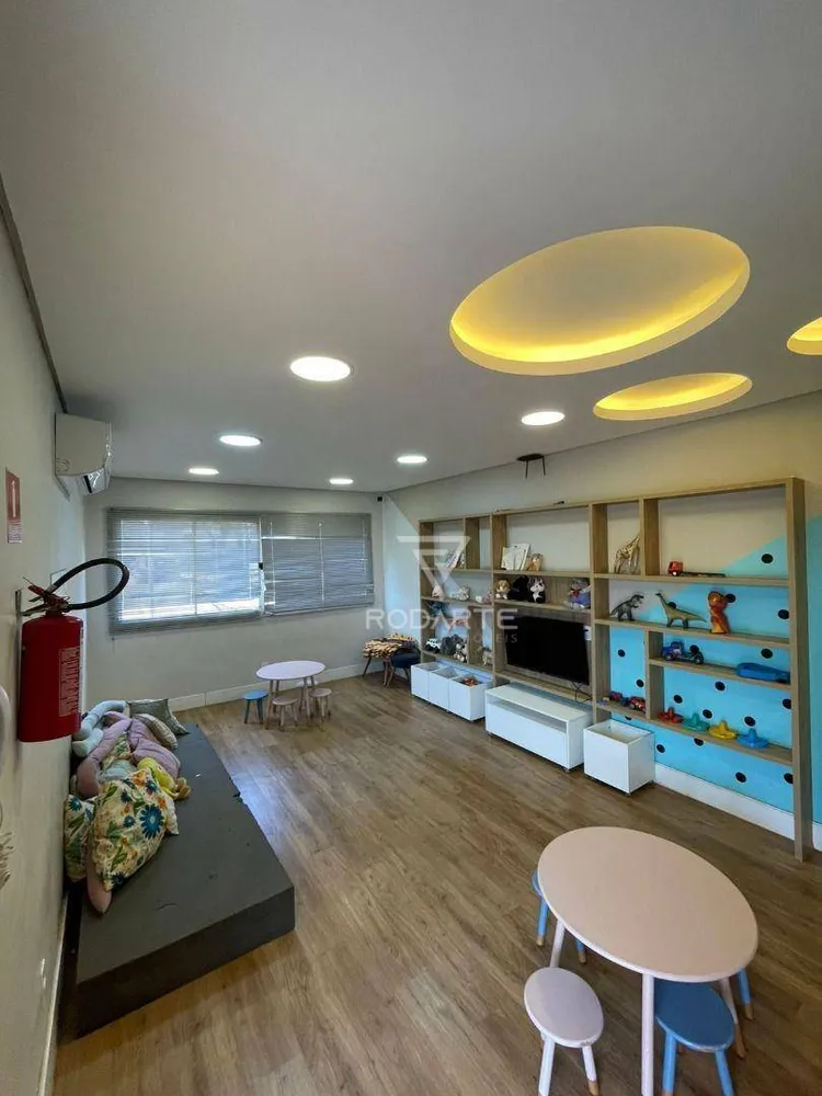 Apartamento, 2 quartos, 46 m² - Foto 6