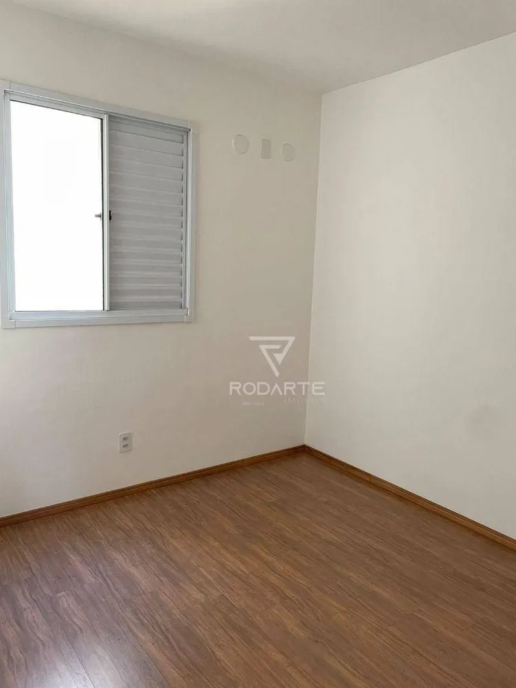 Apartamento, 2 quartos, 46 m² - Foto 9