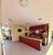 Apartamento, 2 quartos, 50 m² - Foto 11