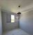 Apartamento, 2 quartos, 50 m² - Foto 13