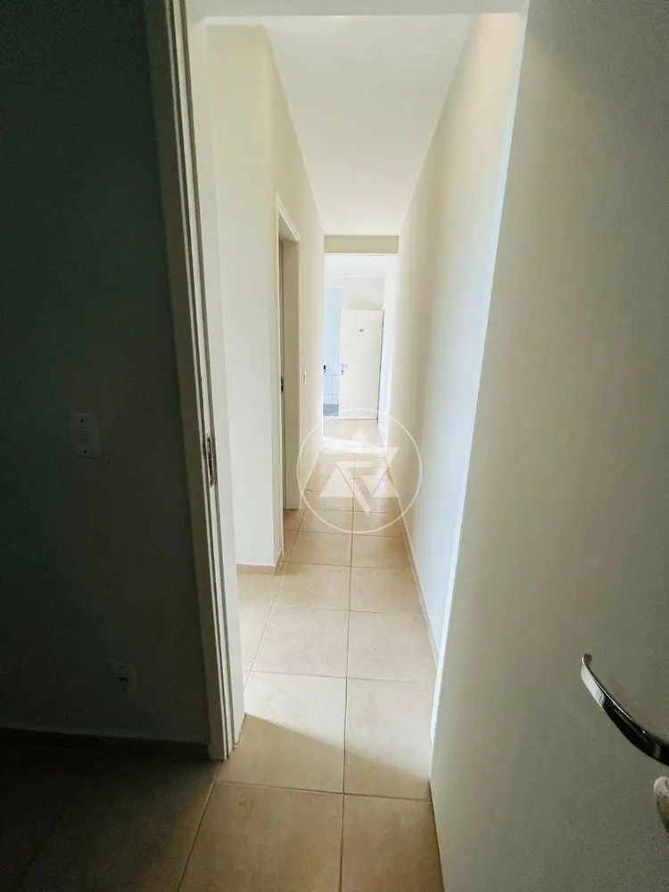 Apartamento, 2 quartos, 49 m² - Foto 5