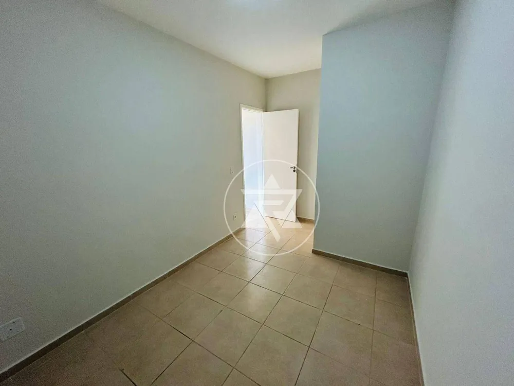 Apartamento, 2 quartos, 49 m² - Foto 7
