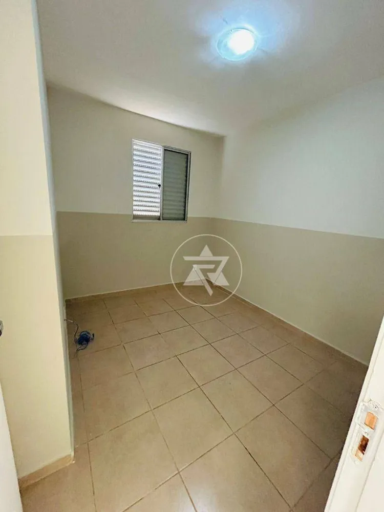 Apartamento, 2 quartos, 49 m² - Foto 13