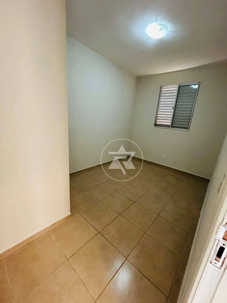 Apartamento, 2 quartos, 49 m² - Foto 14