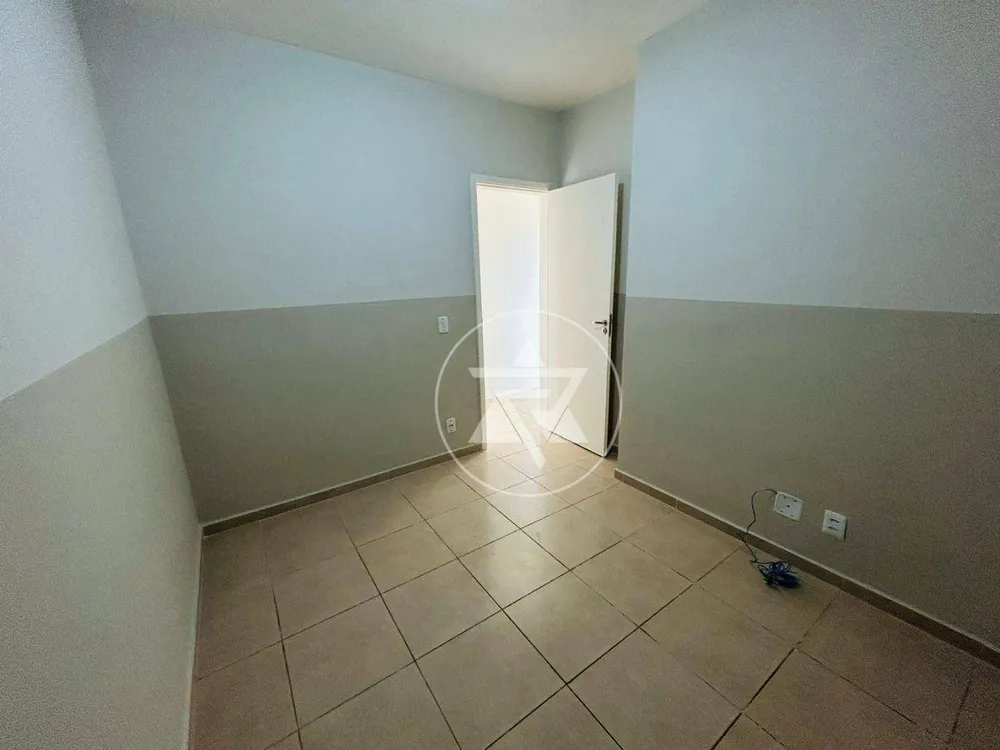 Apartamento, 2 quartos, 49 m² - Foto 9