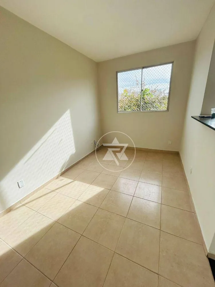 Apartamento, 2 quartos, 49 m² - Foto 10