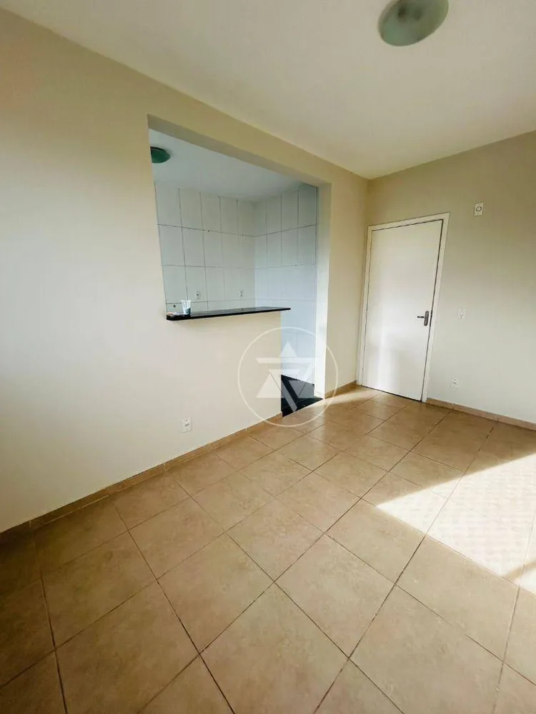 Apartamento, 2 quartos, 49 m² - Foto 11