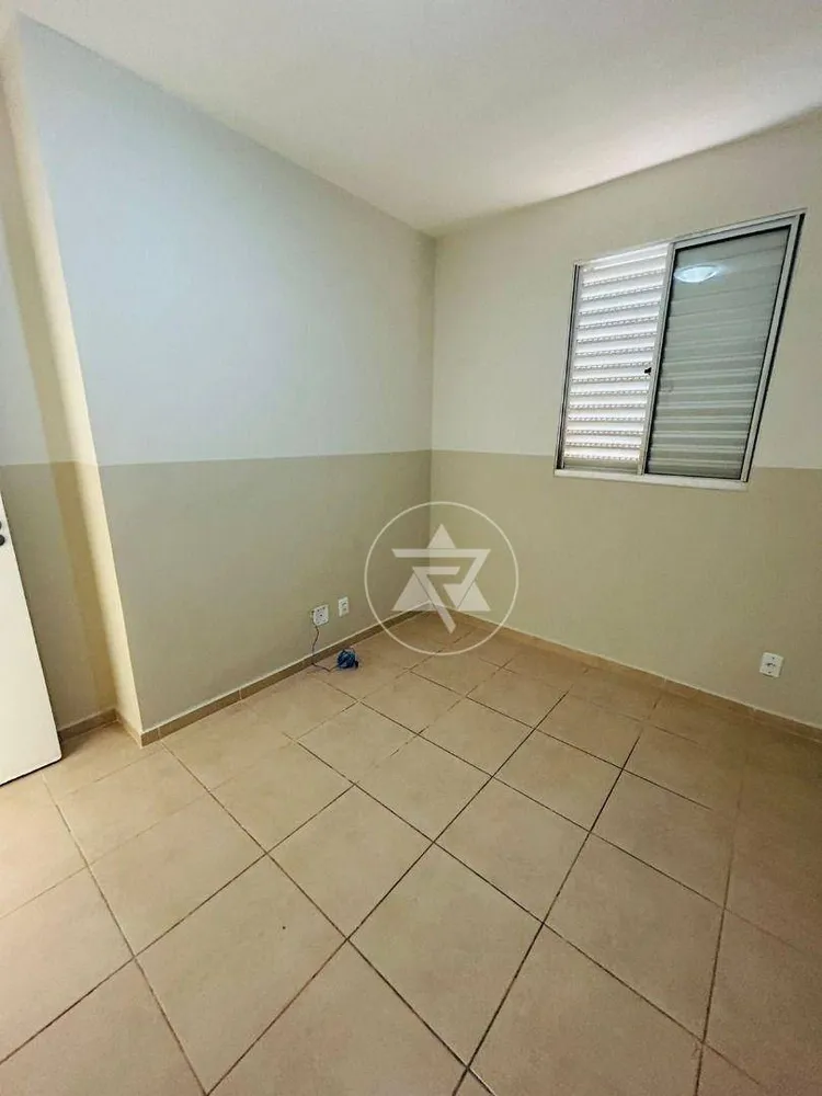 Apartamento, 2 quartos, 49 m² - Foto 12