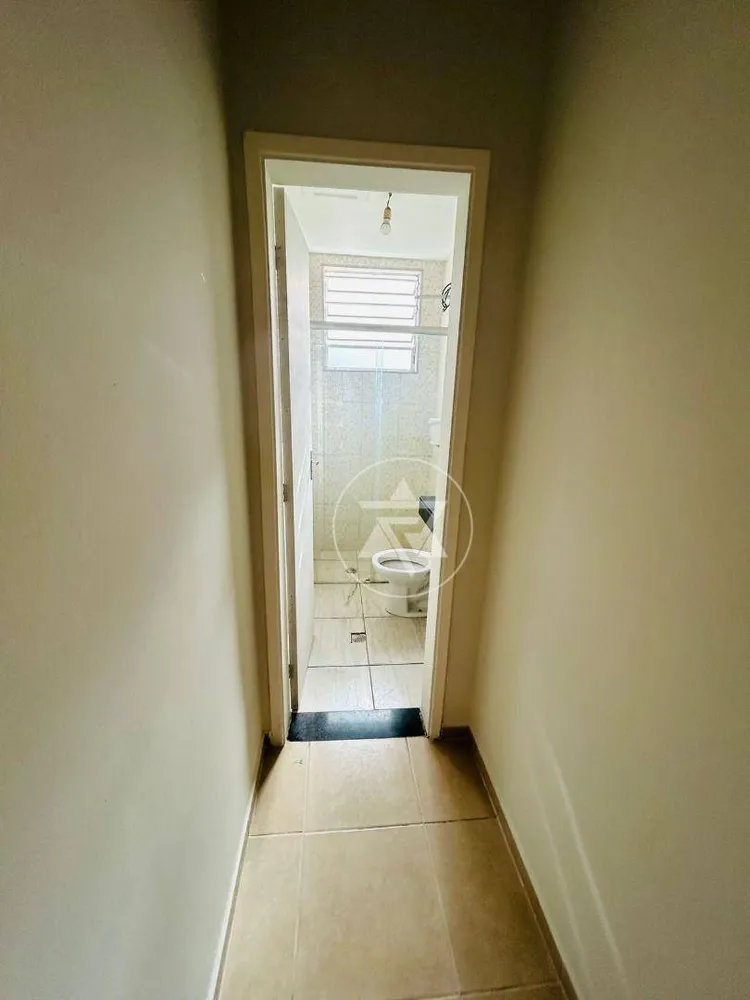 Apartamento, 2 quartos, 49 m² - Foto 8