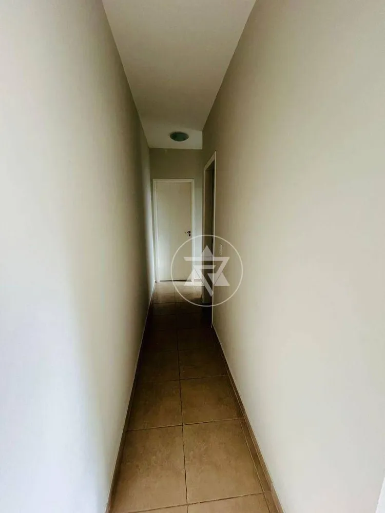 Apartamento, 2 quartos, 49 m² - Foto 6