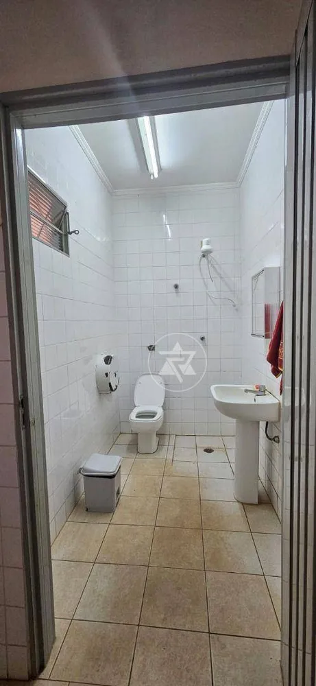 Casa, 382 m² - Foto 9