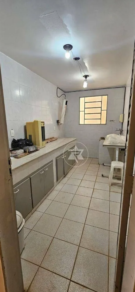 Casa, 382 m² - Foto 15
