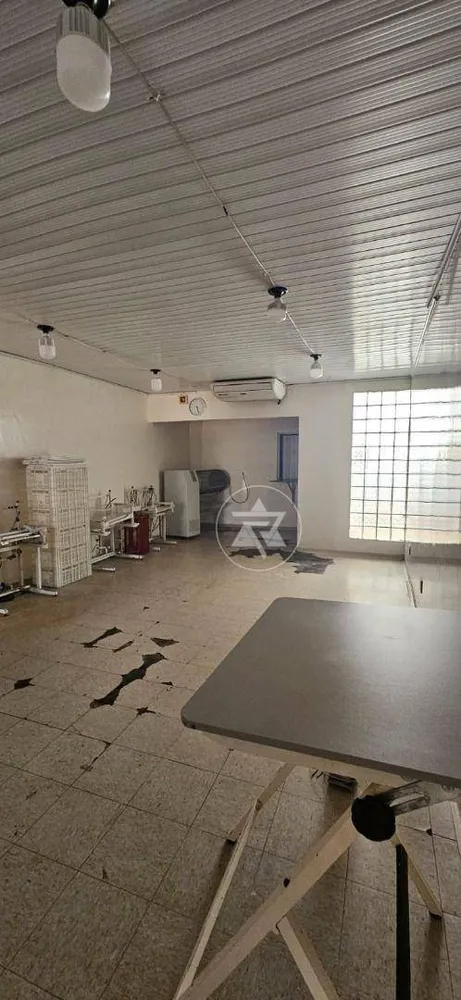 Casa, 382 m² - Foto 10