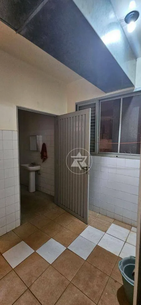 Casa, 382 m² - Foto 8