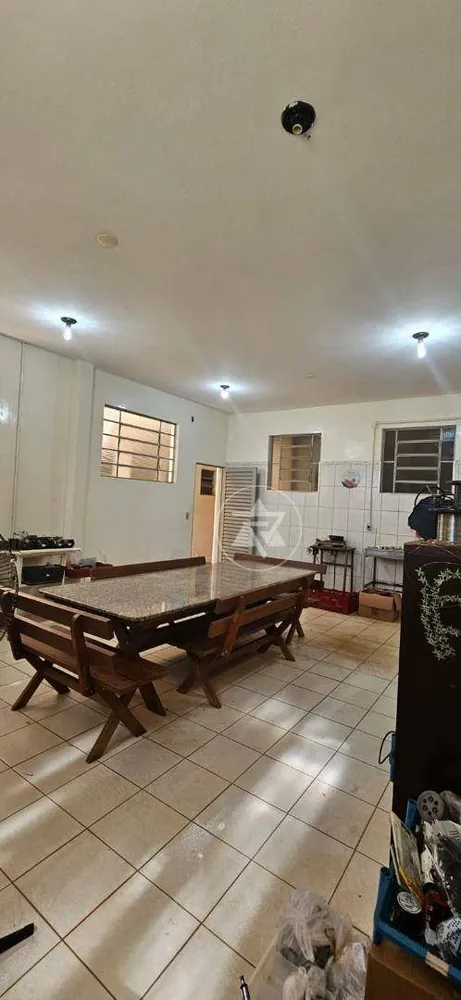 Casa, 382 m² - Foto 3
