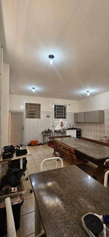 Casa, 382 m² - Foto 7