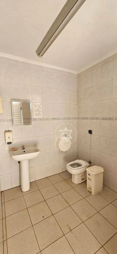 Casa, 382 m² - Foto 14