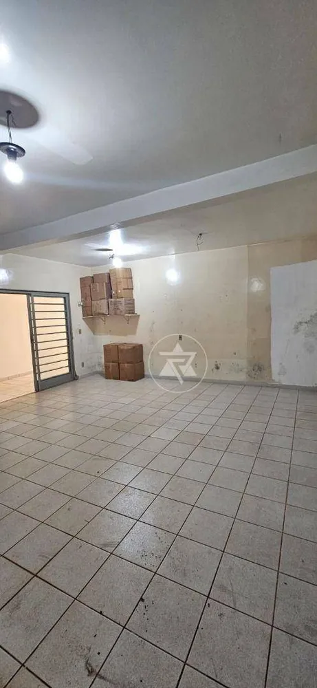 Casa, 382 m² - Foto 4