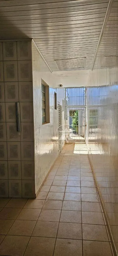 Casa, 382 m² - Foto 13