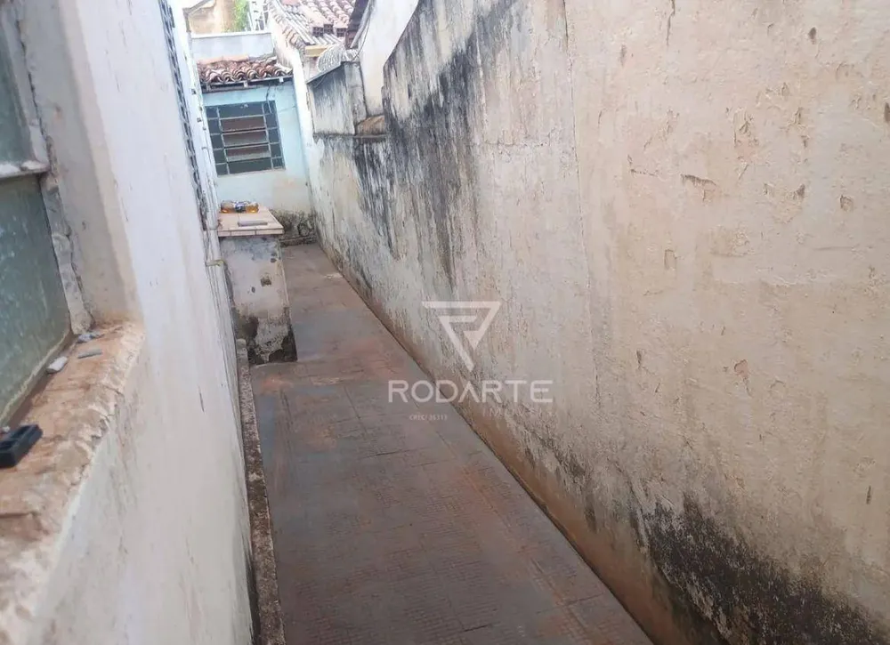 Casa, 2 quartos, 103 m² - Foto 3
