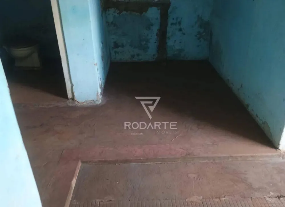 Casa, 2 quartos, 103 m² - Foto 4