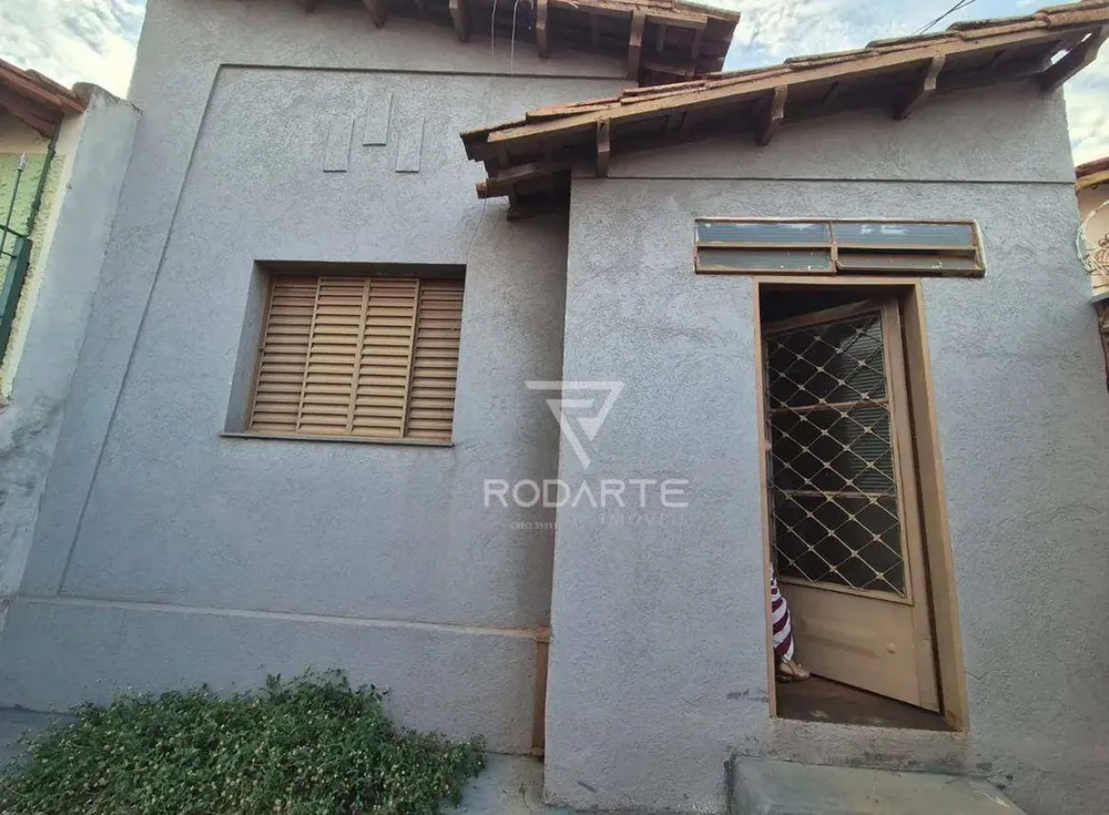 Casa, 2 quartos, 103 m² - Foto 5