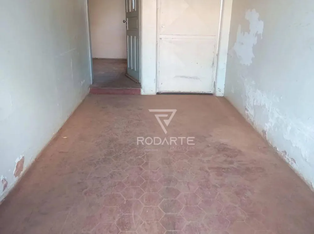 Casa, 2 quartos, 103 m² - Foto 1