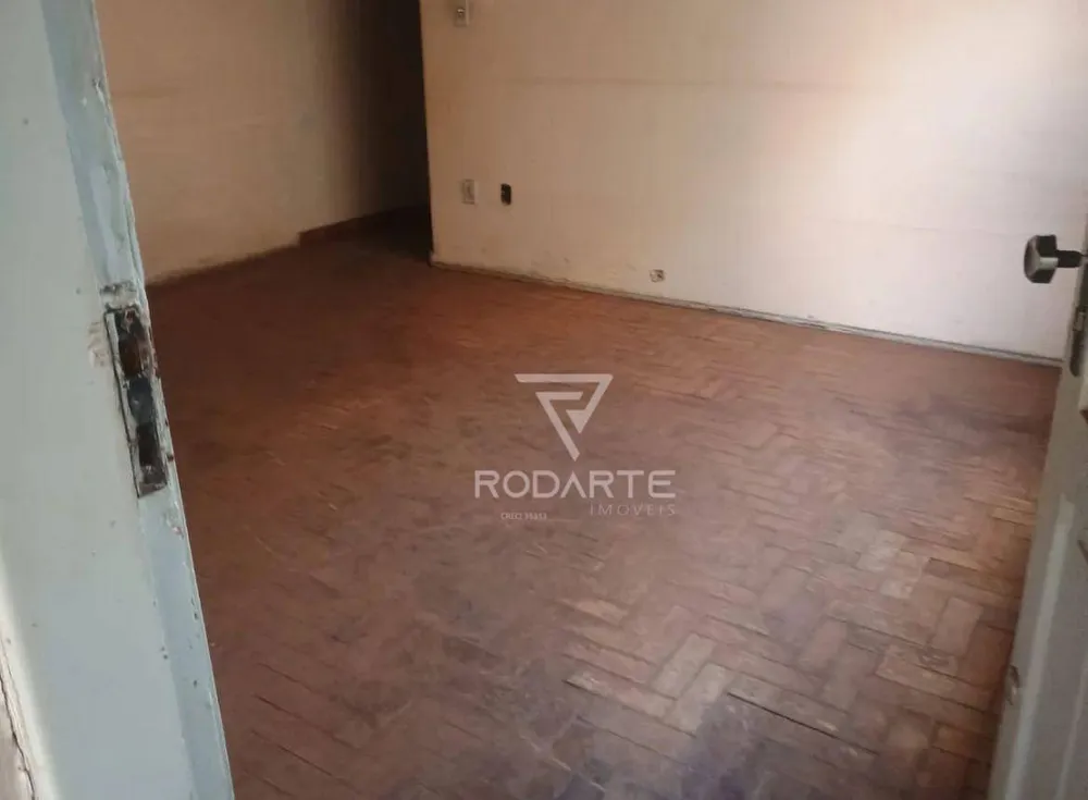 Casa, 2 quartos, 103 m² - Foto 2
