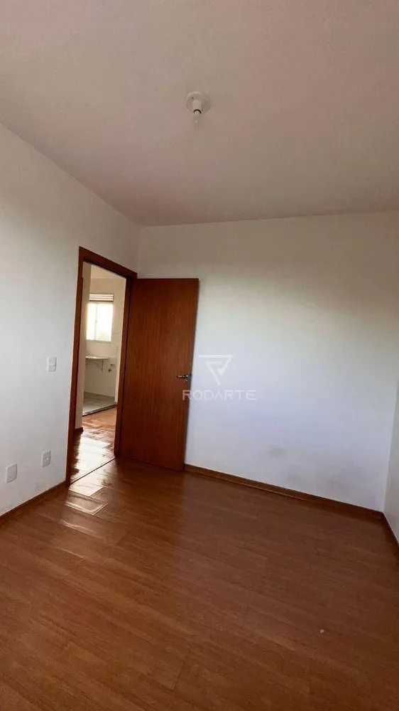 Apartamento, 2 quartos, 45 m² - Foto 12