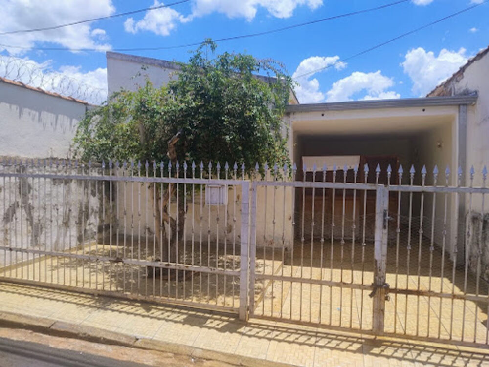 Casa, 2 quartos, 94 m² - Foto 2