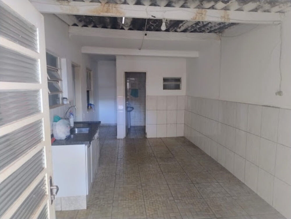 Casa, 2 quartos, 94 m² - Foto 3