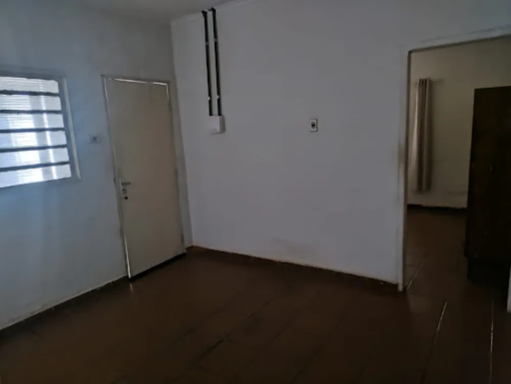 Casa, 2 quartos, 94 m² - Foto 2