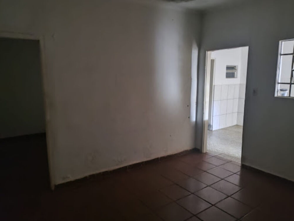 Casa, 2 quartos, 94 m² - Foto 4